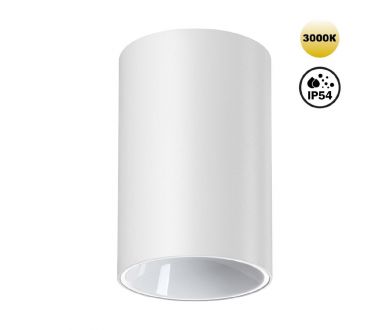 Накладной светильник Novotech Recte 359416
