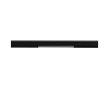 Трековый магнитный светильник Crystal Lux Space CLT 0.33 001 12W BL M 3CCT-SMART