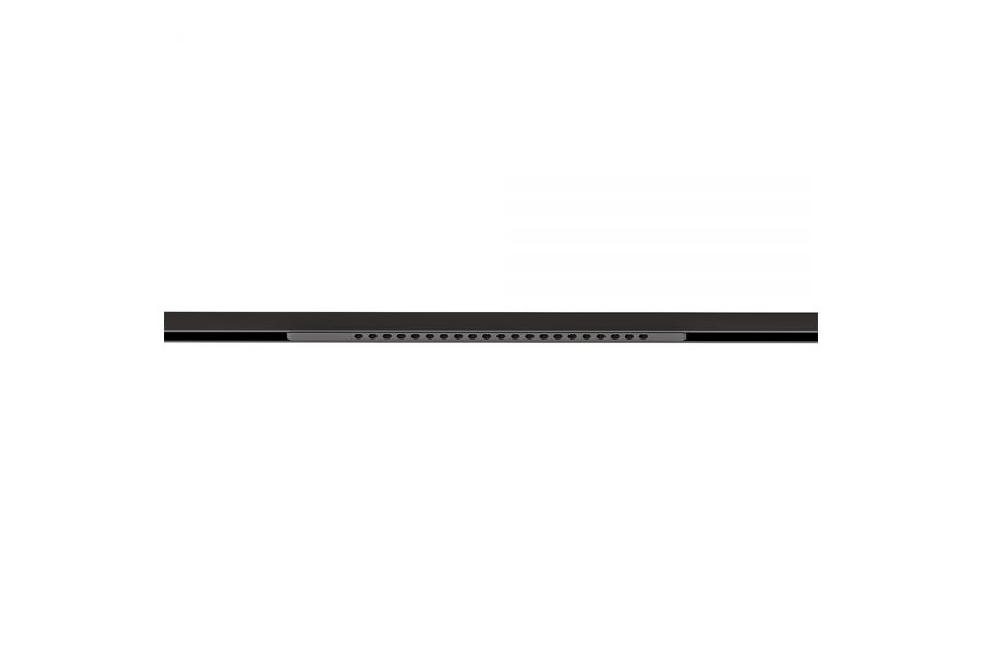 Трековый магнитный светильник Arte Lamp Optima A7267PL-1BK