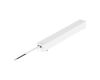 Блок питания ST Luce Skyflat 100Вт DC48В IP20 ST063.548.100