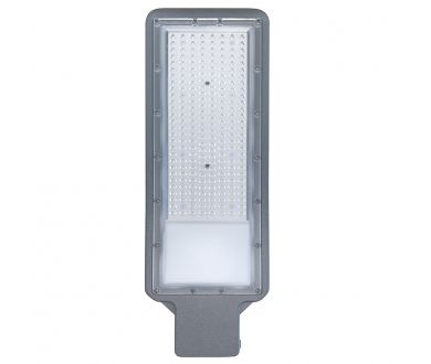 Уличный консольный светильник Feron SP3024 48967