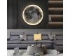 Настенный светильник ImperiumLoft Луна 208940-23