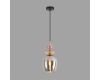 Подвесной светильник Lumion Moderni Irime 8297/1A