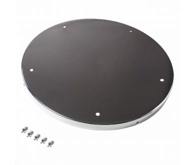 Потолочное крепление ST Luce SL1 SL001.103.05