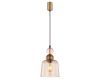 Подвесной светильник F-Promo Vinglas 4341-1P