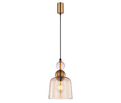 Подвесной светильник F-Promo Vinglas 4341-1P