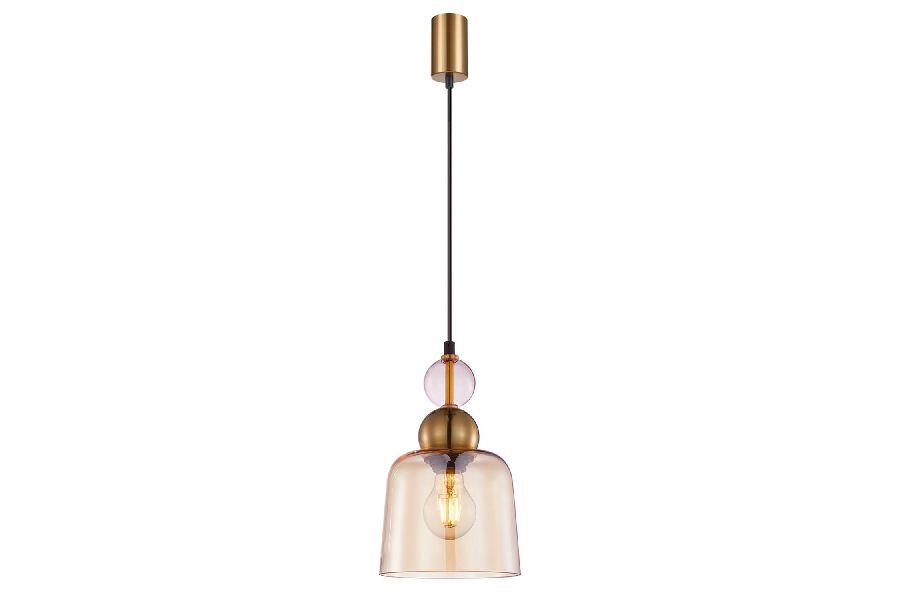 Подвесной светильник F-Promo Vinglas 4341-1P