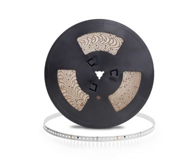 Светодиодная лента Feron LS520 41276