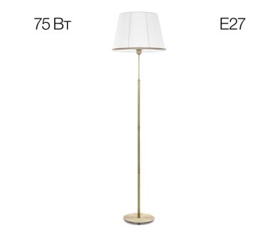 Торшер Citilux Линц CL402980