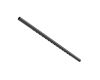 Трековый светильник Maytoni Points C101CL-L500-12W3-6K-B