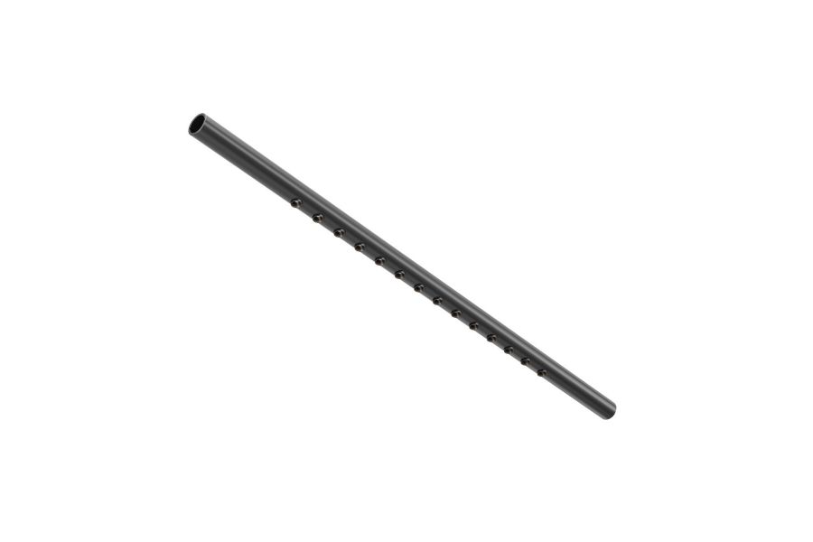 Трековый светильник Maytoni Points C101CL-L500-12W3-6K-B