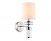 Бра Ambrella Light High Light Classic LH71295