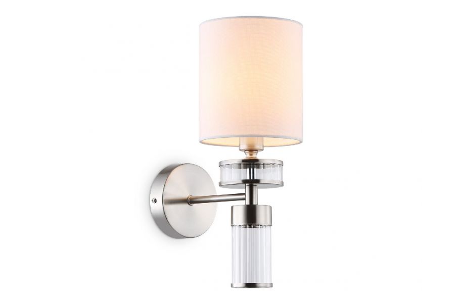 Бра Ambrella Light High Light Classic LH71295