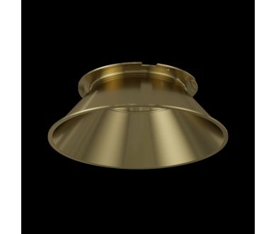 Рамка декоративная Maytoni Virar C060-01BS