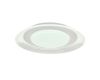 Потолочный светильник Myfar Naiad MR9060-CL