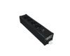 Удлинитель Schneider Electric Unica INS44233