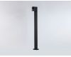 Уличный ландшафтный светильник Ambrella Light Garden ST3754