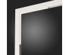 Трековый магнитный светильник ST Luce Skyline 48 ST801.546.20