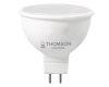 Лампа светодиодная Thomson GU5.3 10W 3000K TH-B2049