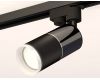 Трековый однофазный светильник Ambrella Light Track System XT6302041 (A2521, C6303, A2060, C6302, N6246)