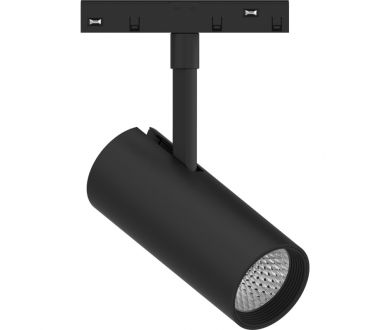 Купить Трековый светильник Feron MGN303 41949 Трековый светильник Feron MGN303 41949