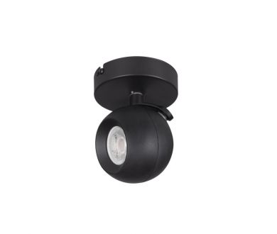 Спот Kanlux Galoba EL-1O B 33671