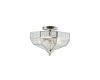 Потолочный светильник Elstead Lighting Old park OLD-PARK-PN