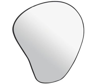 Зеркало декоративное Eglo Bani 425007