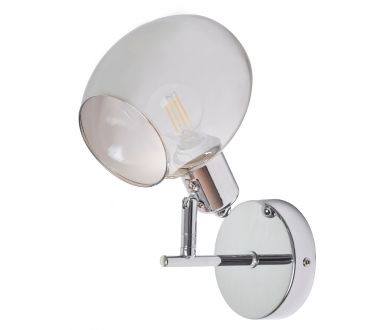 Спот MyFar Diana MR1640-1W