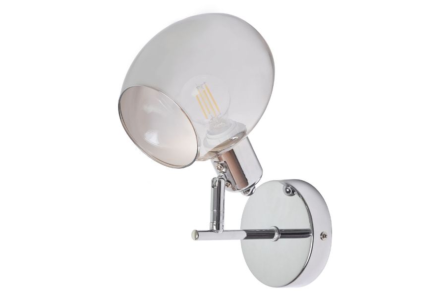 Спот MyFar Diana MR1640-1W