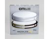 Настенно-потолочный светильник Citilux Бостон CL709503N