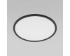 Потолочный светильник TK Lighting 6905 Aqua a068423