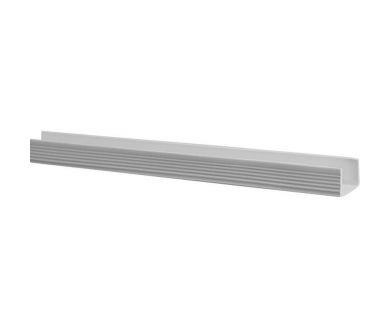 Крепеж для светодиодной ленты Feron LD157 23361