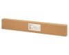 Трековый однофазный светильник (4 шт.) Эра TR70-SET4-GU10-WH Б0063933