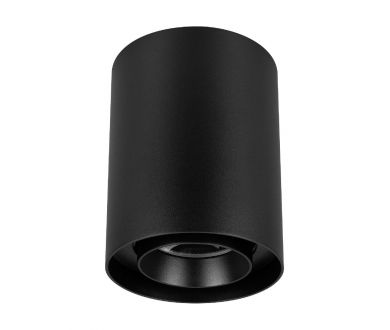 Накладной светильник Arlight SP-FOCUS-R110-18W Warm3000 054875