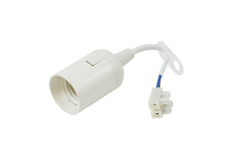 Патрон для ламп Feron LH108 41033
