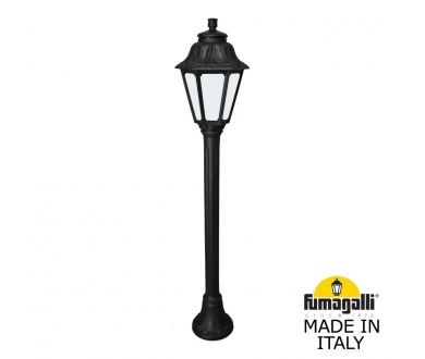 Ландшафтный светильник Fumagalli MIZAR.R/ANNA E22.151.000.AYE27
