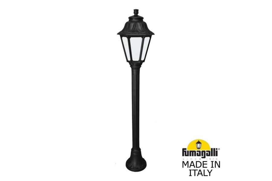 Ландшафтный светильник Fumagalli MIZAR.R/ANNA E22.151.000.AYE27
