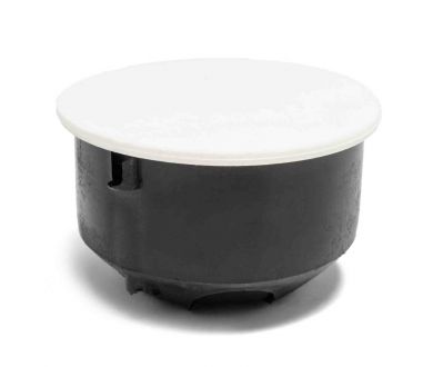 Коробка разветвительная Apeyron КЭМ2-16-4