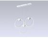 Подвесной светильник Ambrella Light Comfort FL10595