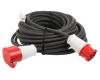 Удлинитель силовой Эра IND380-U-1e-5x4-50m-IP44 Б0057300