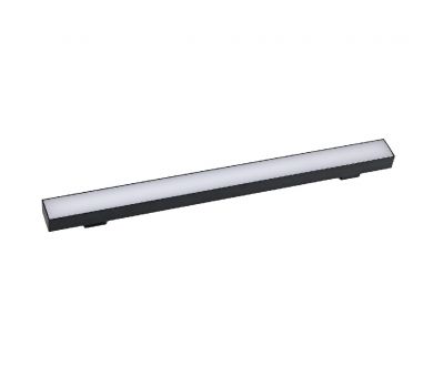 Трековый светильник Kink Light Сатори 6423-1,19
