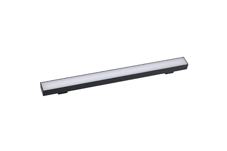 Трековый светильник Kink Light Сатори 6423-1,19