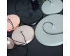 Подвесной светильник ImperiumLoft Nordlux Artist 189854-26