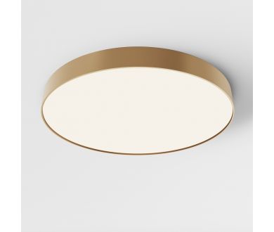 Потолочный светильник Maytoni Technical Ceiling Zon C032CL-90W4K-RD-MG