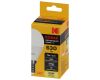 Лампа светодиодная Kodak LED P45-7W-830-E14 K 7Вт шар теплый белый свет Е14 Б0057611