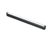 Трековый магнитный светильник iLedex Vision 4825-040-L497-24W-110DG-4000K-BK