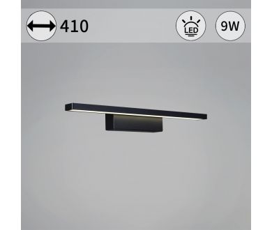 Подсветка для зеркал Reluce 06796-0.2-405