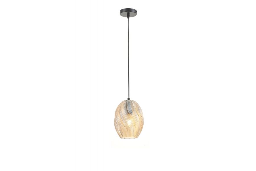 Подвесной светильник Moderli Rozy V11664-1P