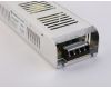 Блок питания с EMC для светодиодной ленты Ambrella Light Illumination 200Вт DC12В 16,7A IP20 GS8654